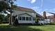 11547 Burr Oak, Burr Ridge, IL 60527