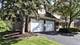 11547 Burr Oak, Burr Ridge, IL 60527