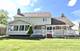 11547 Burr Oak, Burr Ridge, IL 60527