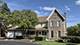 11547 Burr Oak, Burr Ridge, IL 60527