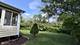 11547 Burr Oak, Burr Ridge, IL 60527