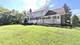 11547 Burr Oak, Burr Ridge, IL 60527