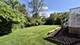 11547 Burr Oak, Burr Ridge, IL 60527