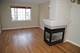2226 Daybreak Unit 2226, Aurora, IL 60503