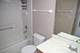 2226 Daybreak Unit 2226, Aurora, IL 60503