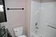 2226 Daybreak Unit 2226, Aurora, IL 60503