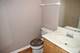 2226 Daybreak Unit 2226, Aurora, IL 60503