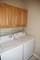 2226 Daybreak Unit 2226, Aurora, IL 60503