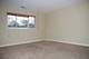2226 Daybreak Unit 2226, Aurora, IL 60503