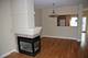 2226 Daybreak Unit 2226, Aurora, IL 60503
