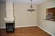 2226 Daybreak Unit 2226, Aurora, IL 60503