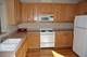 2226 Daybreak Unit 2226, Aurora, IL 60503