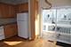 2226 Daybreak Unit 2226, Aurora, IL 60503