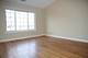 2226 Daybreak Unit 2226, Aurora, IL 60503
