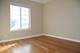 2226 Daybreak Unit 2226, Aurora, IL 60503