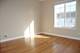 2226 Daybreak Unit 2226, Aurora, IL 60503