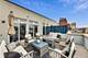 1328 W Belmont Unit 3W, Chicago, IL 60657