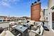 1328 W Belmont Unit 3W, Chicago, IL 60657