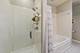 1328 W Belmont Unit 3W, Chicago, IL 60657