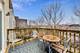 1328 W Belmont Unit 3W, Chicago, IL 60657