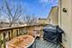 1328 W Belmont Unit 3W, Chicago, IL 60657