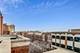 1328 W Belmont Unit 3W, Chicago, IL 60657