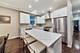 1328 W Belmont Unit 3W, Chicago, IL 60657