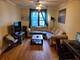 2204 W Berteau Unit 1, Chicago, IL 60618