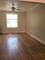 2204 W Berteau Unit 1, Chicago, IL 60618