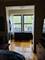2204 W Berteau Unit 1, Chicago, IL 60618