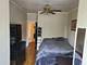2204 W Berteau Unit 1, Chicago, IL 60618