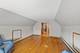 6428 S Kildare, Chicago, IL 60629