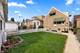 6428 S Kildare, Chicago, IL 60629