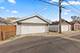 6428 S Kildare, Chicago, IL 60629