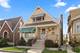 6428 S Kildare, Chicago, IL 60629