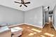 3208 W Wabansia Unit 1W, Chicago, IL 60647