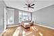 3208 W Wabansia Unit 1W, Chicago, IL 60647