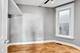 3208 W Wabansia Unit 1W, Chicago, IL 60647