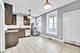 3208 W Wabansia Unit 1W, Chicago, IL 60647