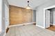 3208 W Wabansia Unit 1W, Chicago, IL 60647