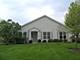 678 Cadillac, Romeoville, IL 60446