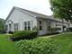 678 Cadillac, Romeoville, IL 60446
