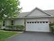678 Cadillac, Romeoville, IL 60446