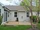 678 Cadillac, Romeoville, IL 60446