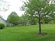 678 Cadillac, Romeoville, IL 60446