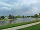 678 Cadillac, Romeoville, IL 60446
