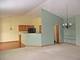 678 Cadillac, Romeoville, IL 60446