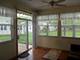 678 Cadillac, Romeoville, IL 60446