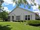 678 Cadillac, Romeoville, IL 60446