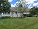 678 Cadillac, Romeoville, IL 60446